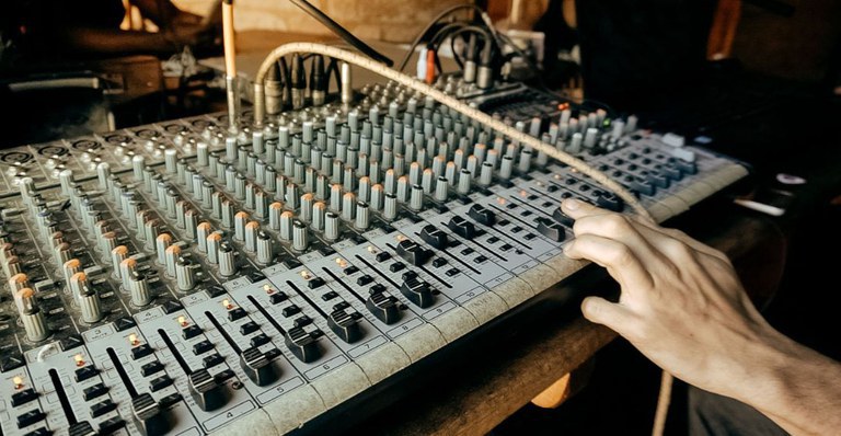 Foto: Pablo Le Roy/MCom