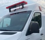 dd1a14190751da786d0e88b075b37f88