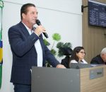 f2656bb3-f6d3-420b-81a3-ec9218886458