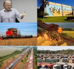 00b2b4cc-4d1a-4c9c-a855-146042008e69