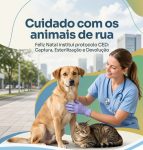 73d7ccb9-30d5-4fb5-8ea9-71869b6349ba