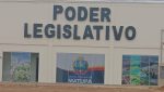 03bb8f7c-25b1-4725-aca1-a94196852b7a