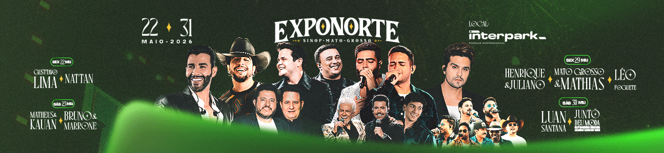 ex ponorte